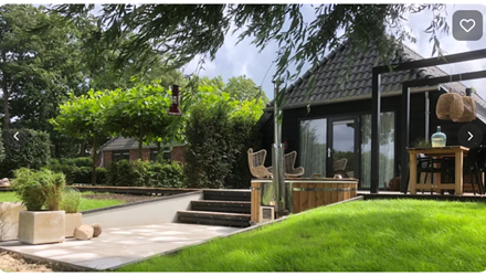DRENTHE, RODERWOLDE, 57472